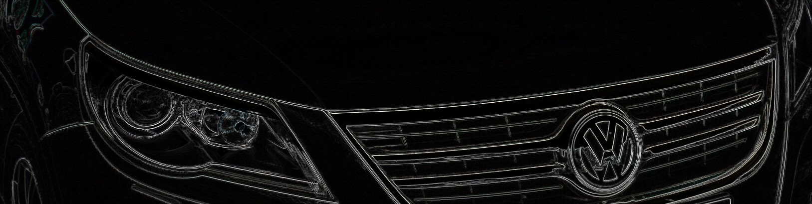 Mal wieder die Handbremse 1.2 - Komplettaustausch notwendig? - Seite 2 -  Technik - Audi A2 Club Deutschland
